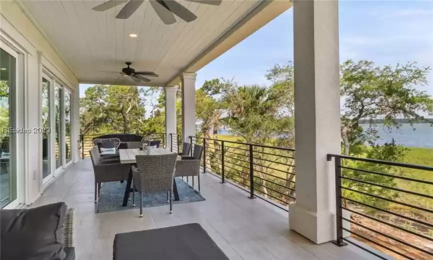 Hilton Head Island, South Carolina 29926, 4 Bedrooms Bedrooms, ,4 BathroomsBathrooms,Residential,For Sale,436074