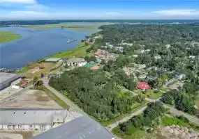 Port Royal, South Carolina 29935, ,Land,For Sale,436415