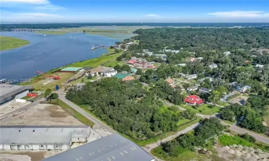 Port Royal, South Carolina 29935, ,Land,For Sale,436415