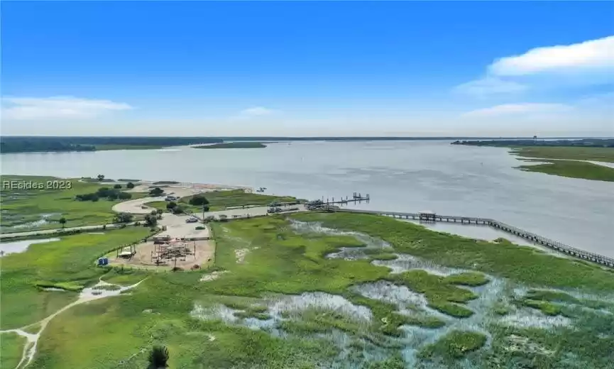 Port Royal, South Carolina 29935, ,Land,For Sale,436415