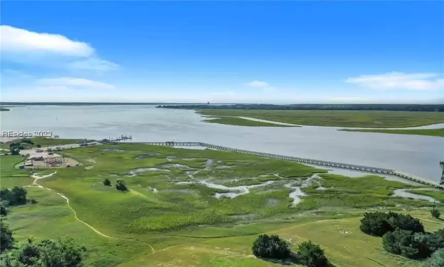 Port Royal, South Carolina 29935, ,Land,For Sale,436415