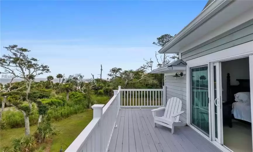 Daufuskie Island, South Carolina 29915, 3 Bedrooms Bedrooms, ,3 BathroomsBathrooms,Residential,For Sale,436380