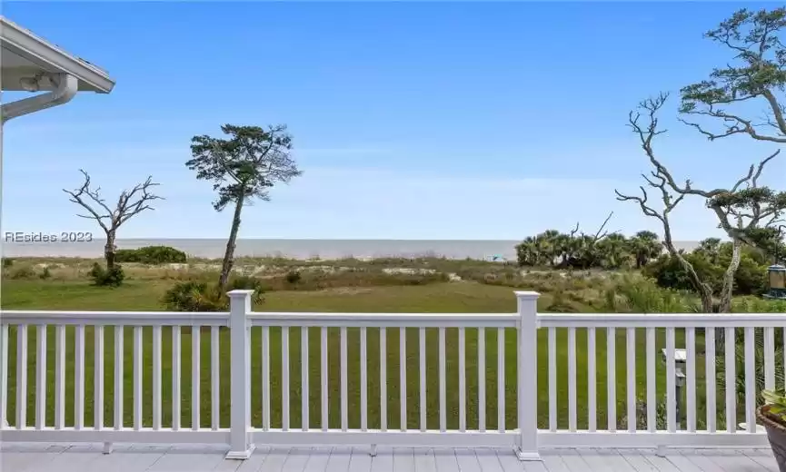 Daufuskie Island, South Carolina 29915, 3 Bedrooms Bedrooms, ,3 BathroomsBathrooms,Residential,For Sale,436380