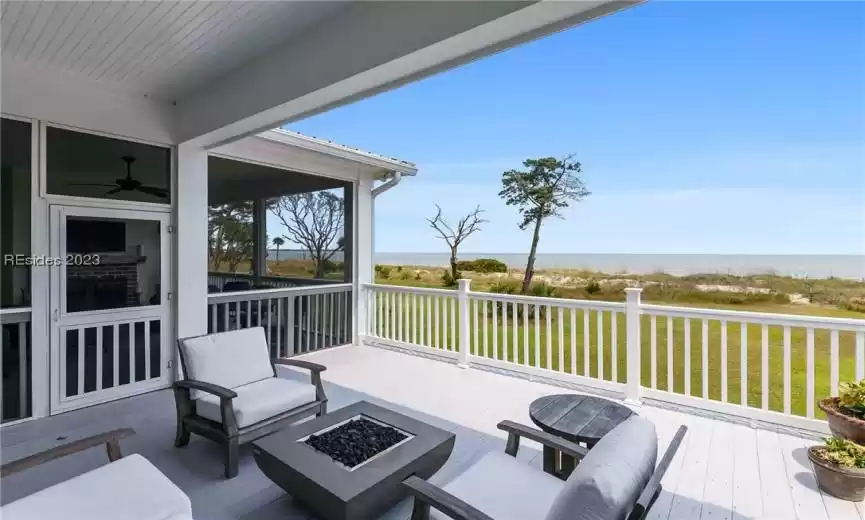 Daufuskie Island, South Carolina 29915, 3 Bedrooms Bedrooms, ,3 BathroomsBathrooms,Residential,For Sale,436380