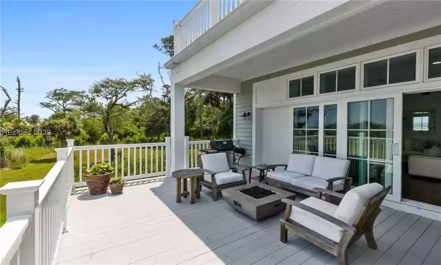 Daufuskie Island, South Carolina 29915, 3 Bedrooms Bedrooms, ,3 BathroomsBathrooms,Residential,For Sale,436380