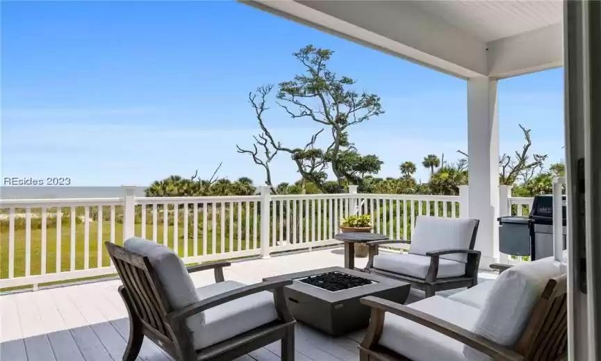 Daufuskie Island, South Carolina 29915, 3 Bedrooms Bedrooms, ,3 BathroomsBathrooms,Residential,For Sale,436380