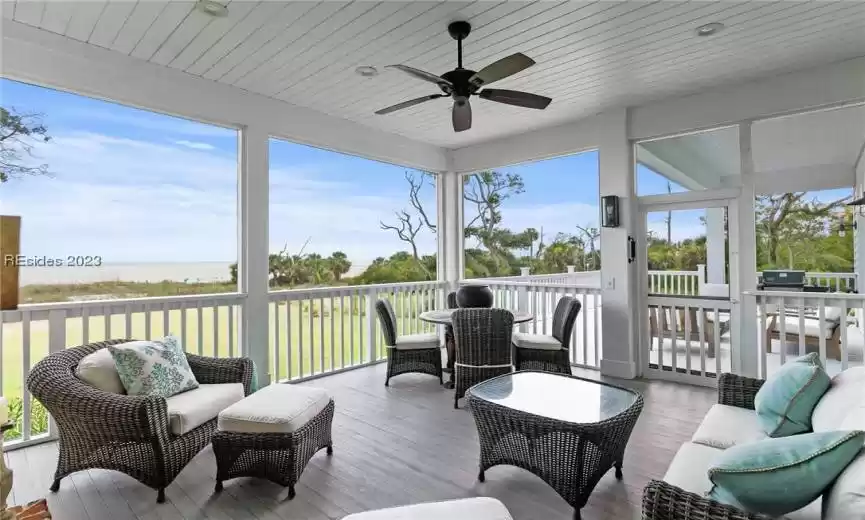 Daufuskie Island, South Carolina 29915, 3 Bedrooms Bedrooms, ,3 BathroomsBathrooms,Residential,For Sale,436380