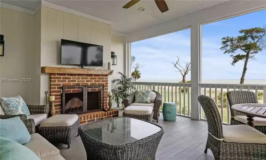 Daufuskie Island, South Carolina 29915, 3 Bedrooms Bedrooms, ,3 BathroomsBathrooms,Residential,For Sale,436380