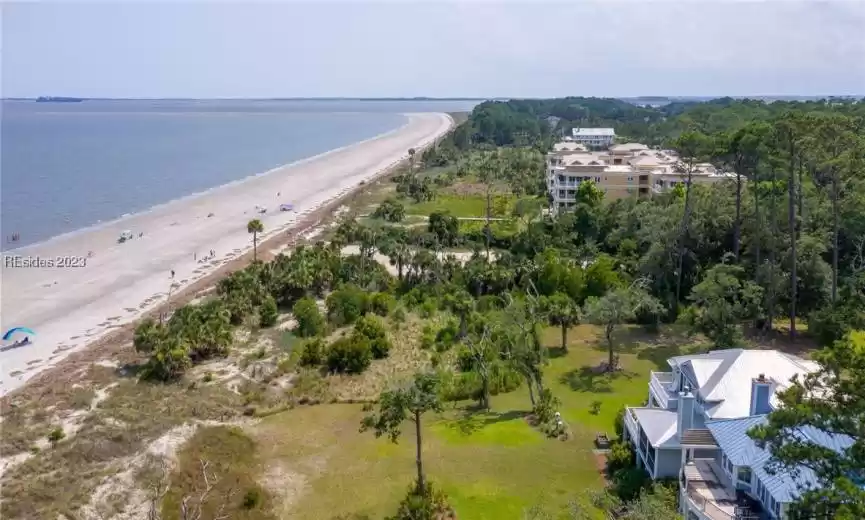 Daufuskie Island, South Carolina 29915, 3 Bedrooms Bedrooms, ,3 BathroomsBathrooms,Residential,For Sale,436380