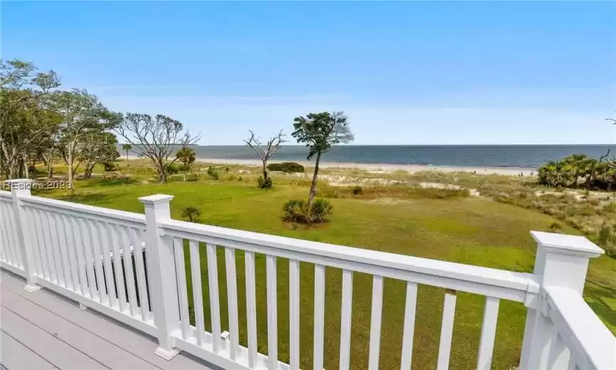 Daufuskie Island, South Carolina 29915, 3 Bedrooms Bedrooms, ,3 BathroomsBathrooms,Residential,For Sale,436380