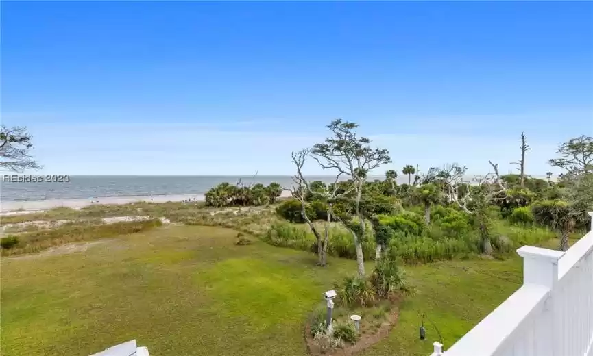 Daufuskie Island, South Carolina 29915, 3 Bedrooms Bedrooms, ,3 BathroomsBathrooms,Residential,For Sale,436380