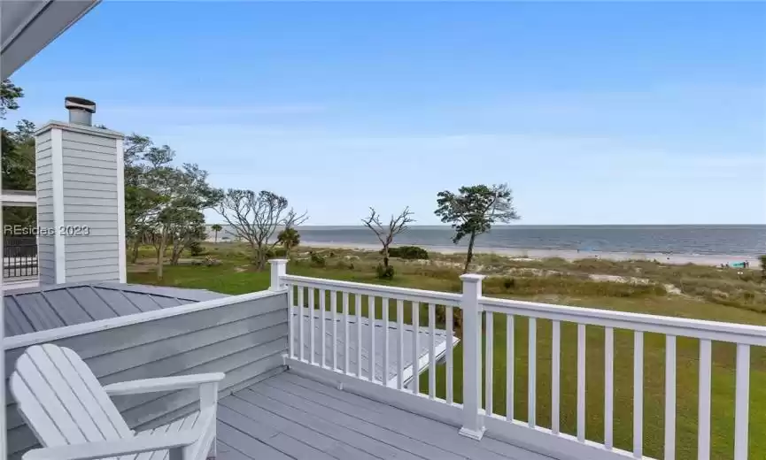 Daufuskie Island, South Carolina 29915, 3 Bedrooms Bedrooms, ,3 BathroomsBathrooms,Residential,For Sale,436380