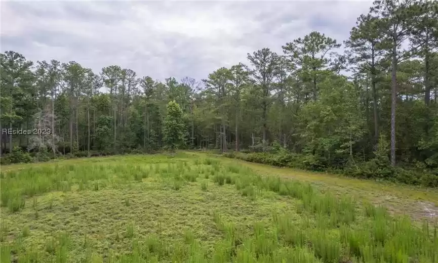 Bluffton, South Carolina 29910, ,Land,For Sale,436392