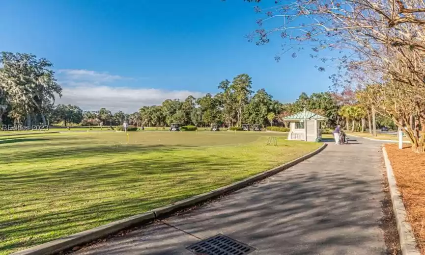 Hilton Head Island, South Carolina 29926, ,Land,For Sale,436667