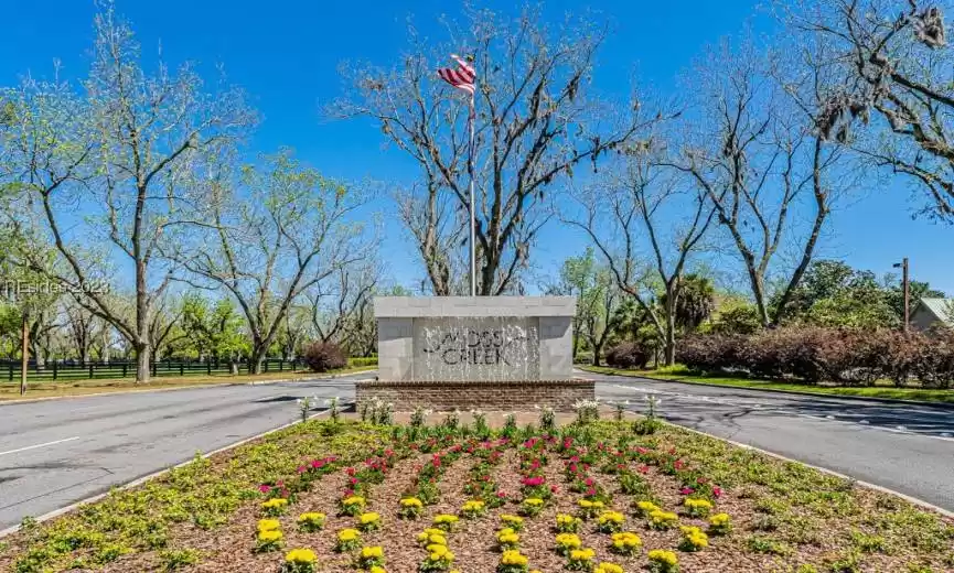 Hilton Head Island, South Carolina 29926, ,Land,For Sale,436667