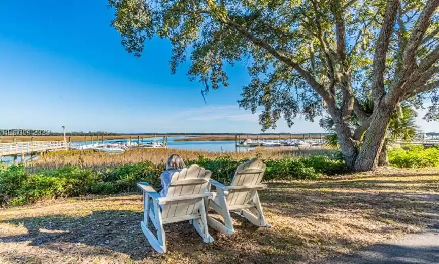 Hilton Head Island, South Carolina 29926, ,Land,For Sale,436667