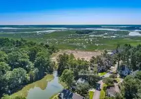 Hilton Head Island, South Carolina 29926, ,Land,For Sale,436667