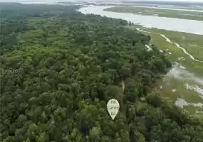 Daufuskie Island, South Carolina 29915, ,Land,For Sale,436670