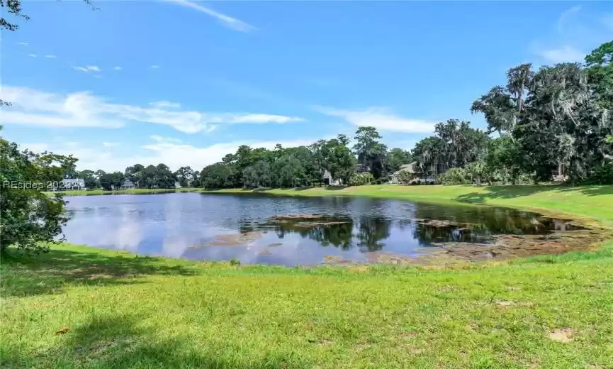 Bluffton, South Carolina 29910, 4 Bedrooms Bedrooms, ,3 BathroomsBathrooms,Residential,For Sale,435005