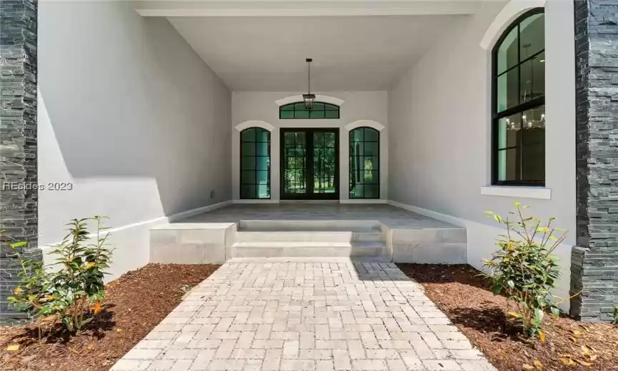 Bluffton, South Carolina 29910, 4 Bedrooms Bedrooms, ,3 BathroomsBathrooms,Residential,For Sale,435005