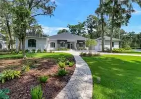 Bluffton, South Carolina 29910, 4 Bedrooms Bedrooms, ,3 BathroomsBathrooms,Residential,For Sale,435005