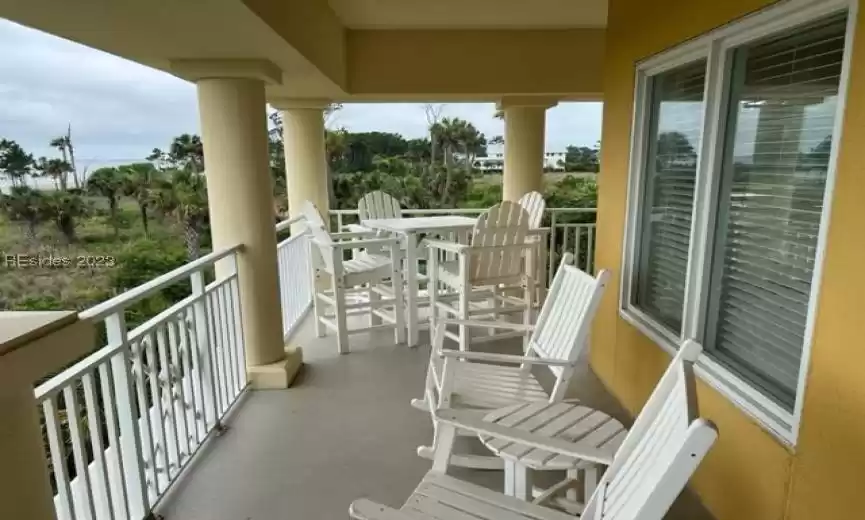 Daufuskie Island, South Carolina 29915, 3 Bedrooms Bedrooms, ,3 BathroomsBathrooms,Residential,For Sale,436678