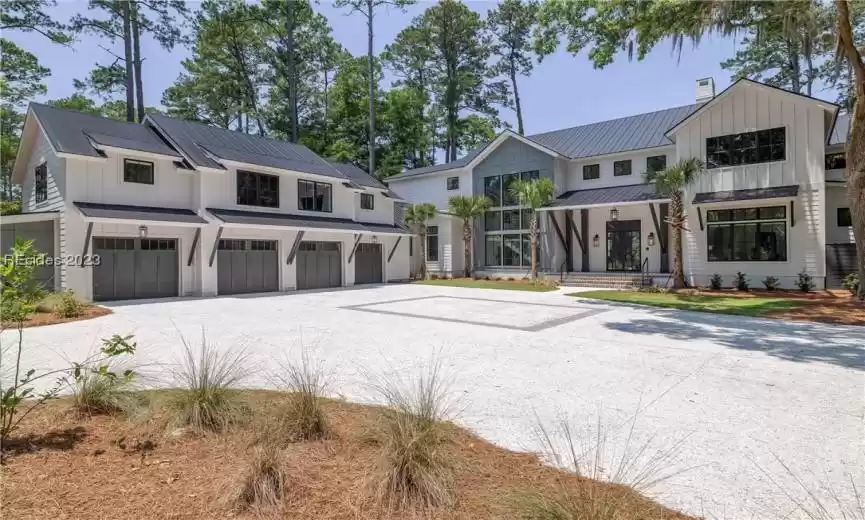 Bluffton, South Carolina 29910, 5 Bedrooms Bedrooms, ,5 BathroomsBathrooms,Residential,For Sale,436494