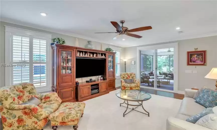 Bluffton, South Carolina 29909, 2 Bedrooms Bedrooms, ,2 BathroomsBathrooms,Residential,For Sale,436780