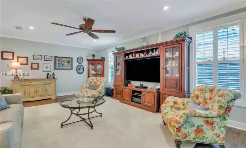 Bluffton, South Carolina 29909, 2 Bedrooms Bedrooms, ,2 BathroomsBathrooms,Residential,For Sale,436780