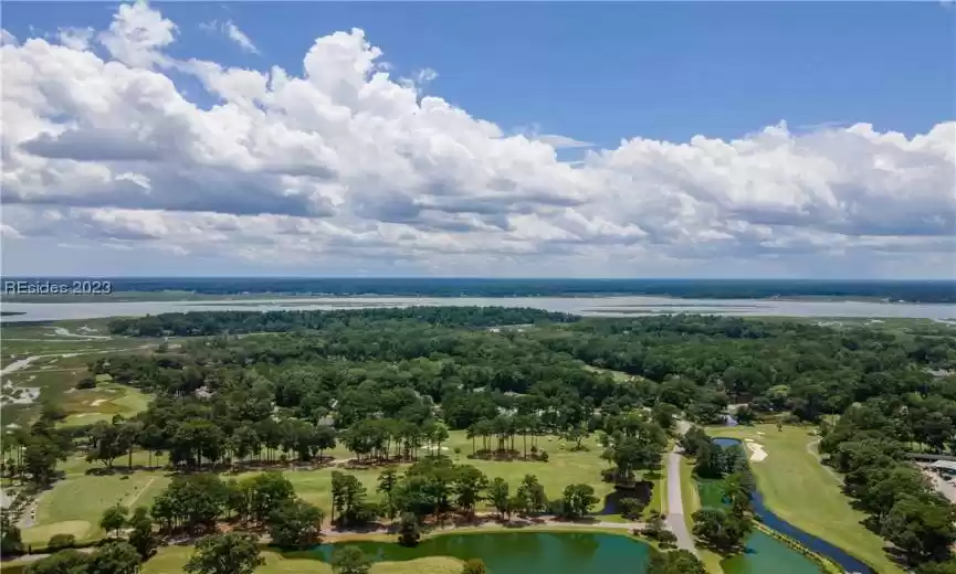 Okatie, South Carolina 29909, ,Land,For Sale,437035