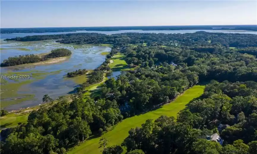 Okatie, South Carolina 29909, ,Land,For Sale,437035