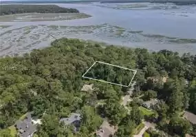 Okatie, South Carolina 29909, ,Land,For Sale,427337