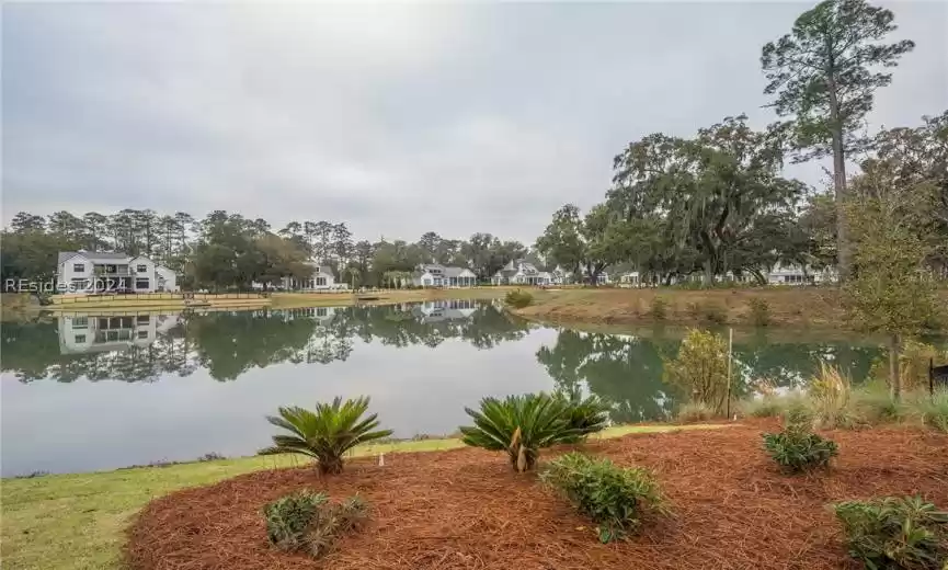 Bluffton, South Carolina 29910, 4 Bedrooms Bedrooms, ,4 BathroomsBathrooms,Residential,For Sale,437132