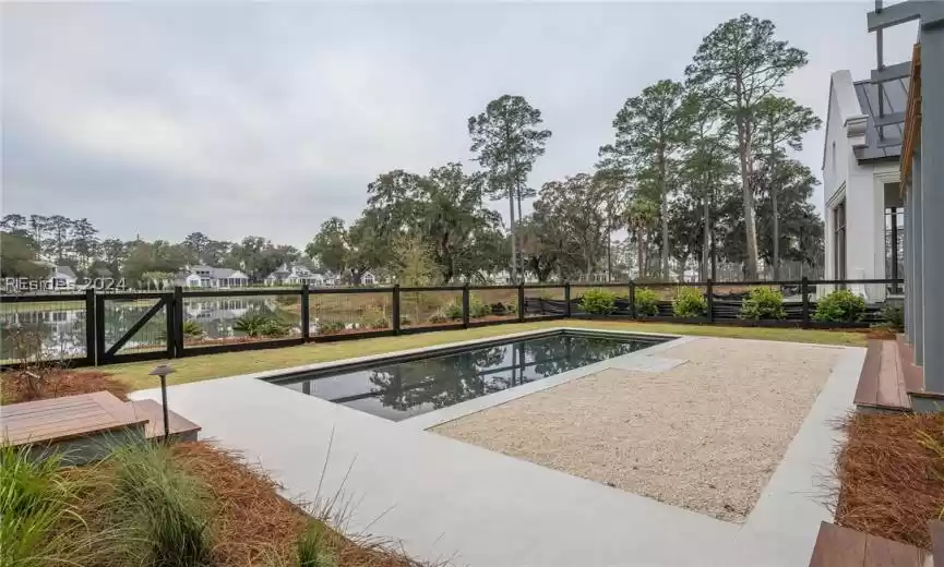 Bluffton, South Carolina 29910, 4 Bedrooms Bedrooms, ,4 BathroomsBathrooms,Residential,For Sale,437132