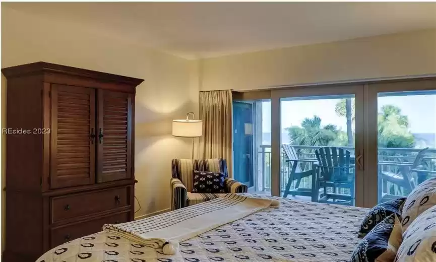 Hilton Head Island, South Carolina 29928, 2 Bedrooms Bedrooms, ,2 BathroomsBathrooms,Residential,For Sale,436683