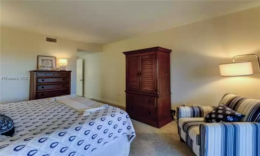 Hilton Head Island, South Carolina 29928, 2 Bedrooms Bedrooms, ,2 BathroomsBathrooms,Residential,For Sale,436683