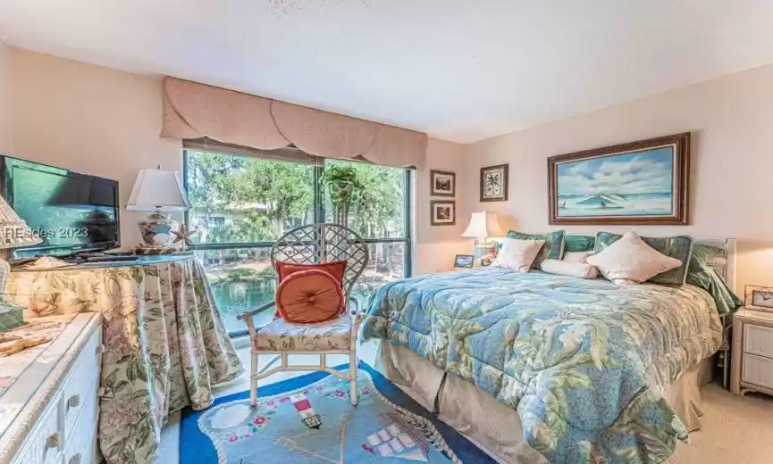 Hilton Head Island, South Carolina 29928, 3 Bedrooms Bedrooms, ,2 BathroomsBathrooms,Residential,For Sale,436898