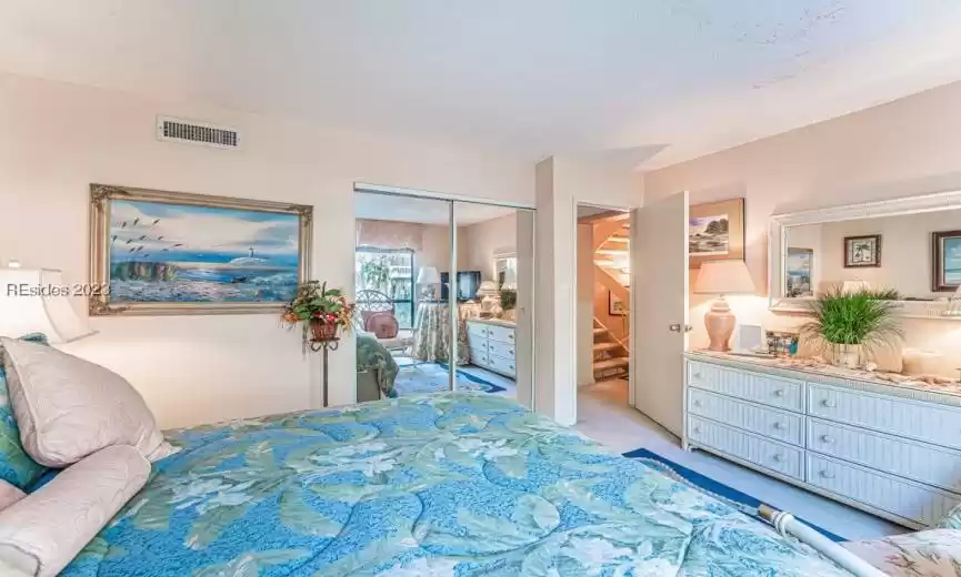 Hilton Head Island, South Carolina 29928, 3 Bedrooms Bedrooms, ,2 BathroomsBathrooms,Residential,For Sale,436898