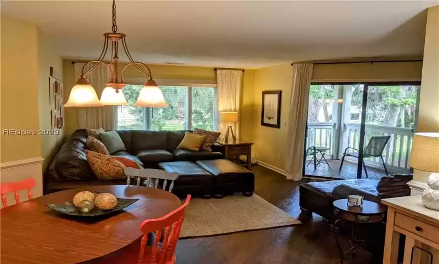 Hilton Head Island, South Carolina 29928, 2 Bedrooms Bedrooms, ,2 BathroomsBathrooms,Residential,For Sale,437159