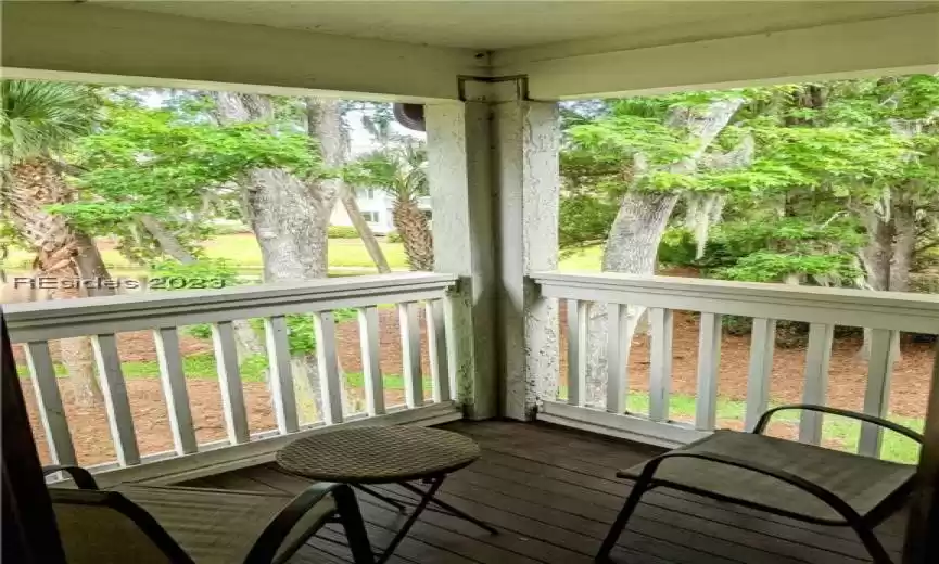 Hilton Head Island, South Carolina 29928, 2 Bedrooms Bedrooms, ,2 BathroomsBathrooms,Residential,For Sale,437159