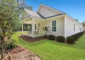 Beaufort, South Carolina 29906, 3 Bedrooms Bedrooms, ,2 BathroomsBathrooms,Residential,For Sale,436480