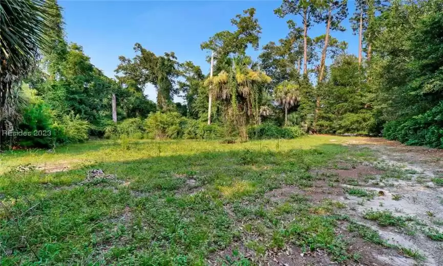 Hilton Head Island, South Carolina 29926, ,Land,For Sale,437395