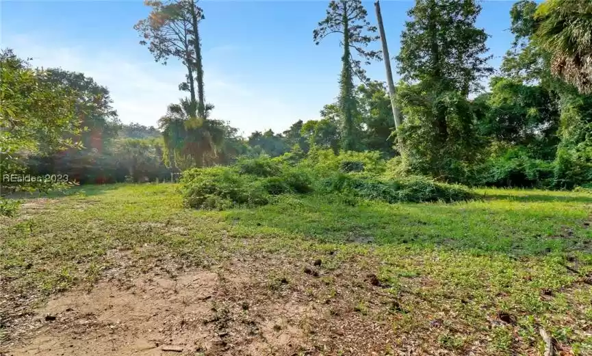 Hilton Head Island, South Carolina 29926, ,Land,For Sale,437395