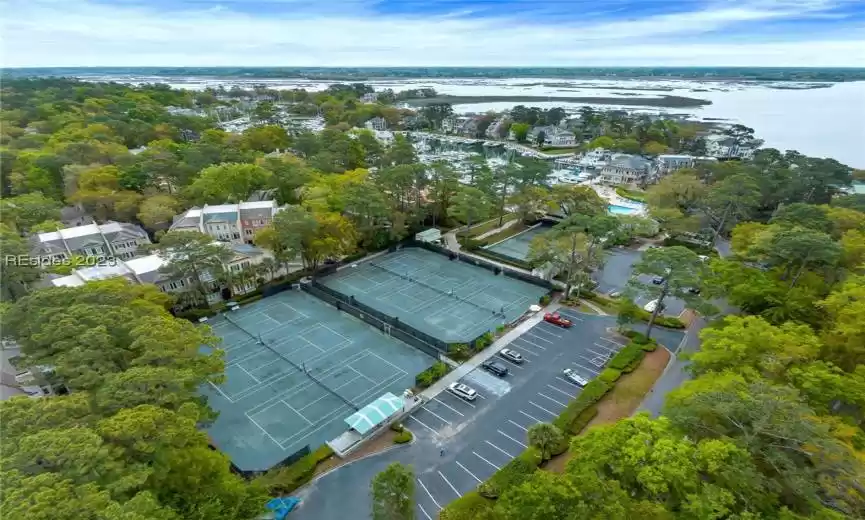 Hilton Head Island, South Carolina 29926, ,Land,For Sale,437395