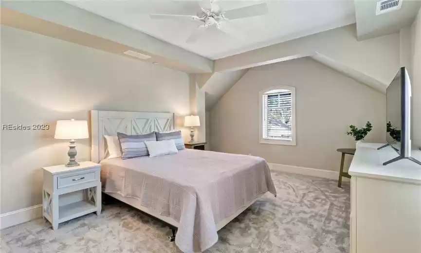 Hilton Head Island, South Carolina 29928, 8 Bedrooms Bedrooms, ,7 BathroomsBathrooms,Residential,For Sale,436486