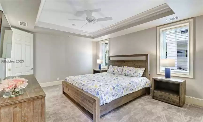 Hilton Head Island, South Carolina 29928, 8 Bedrooms Bedrooms, ,7 BathroomsBathrooms,Residential,For Sale,436486