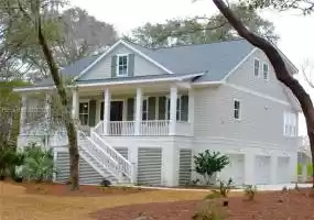 Hardeeville, South Carolina 29927, 3 Bedrooms Bedrooms, ,3 BathroomsBathrooms,Residential,For Sale,437451