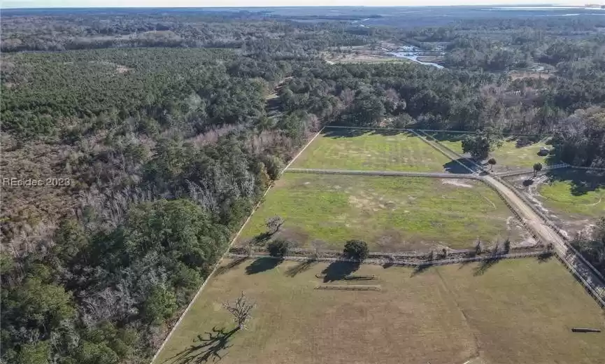 Hardeeville, South Carolina 29927, 3 Bedrooms Bedrooms, ,3 BathroomsBathrooms,Residential,For Sale,437451