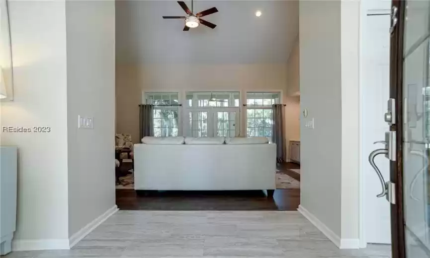 Okatie, South Carolina 29909, 3 Bedrooms Bedrooms, ,3 BathroomsBathrooms,Residential,For Sale,437463