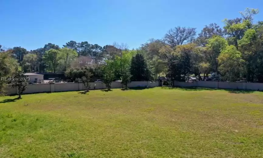 Hilton Head Island, South Carolina 29926, ,Land,For Sale,437494